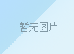 电动执行器